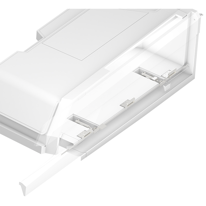 Balcony 4306.19/35 (2/2)